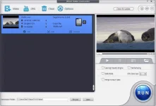 winx_video_converter_1602.webp