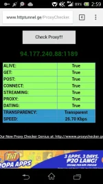 Screenshot_2017-06-30-14-59-29.webp