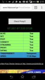 Screenshot_2017-06-30-15-11-52.webp
