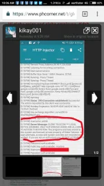 Screenshot_2017-06-26-10-06-14-640_com.android.chrome.webp