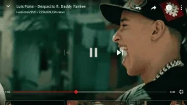 Screenshot_2017-06-30-15-54-23.webp