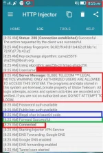 Screenshot_61.webp