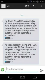 tnt.webp