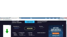 speedtest.webp