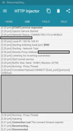 Screenshot_2017-06-30-14-21-09.webp Screenshot_2017-06-30-14-21-09.webp