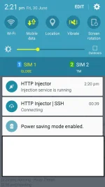 Screenshot_2017-06-30-14-21-02.webp Screenshot_2017-06-30-14-21-02.webp