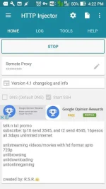 Screenshot_20170630-162225.webp