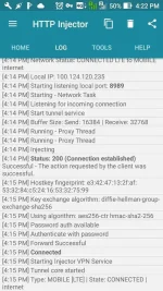 Screenshot_20170630-162216.webp