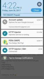 Screenshot_20170630-162235.webp