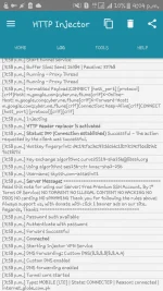 Screenshot_20170630-160403.webp