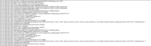 error.webp