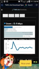 TMPDOODLE1498817286540.webp TMPDOODLE1498817286540.webp