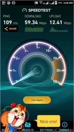 TMPDOODLE1498817301969.webp TMPDOODLE1498817301969.webp