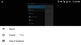 Screenshot_2017-06-30-11-44-23.webp