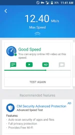 Screenshot_2017-06-30-11-41-52.webp