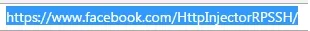 mypage.webp