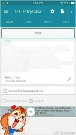 TMPDOODLE1498820038440.webp