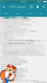 TMPDOODLE1498820047703.webp