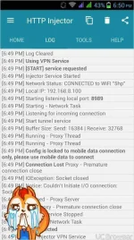 TMPDOODLE1498820105196.webp