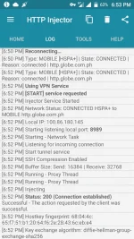 Screenshot_20170630-185305.webp