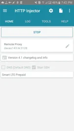 Screenshot_20170630-194205.webp
