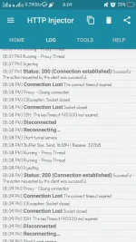 Screenshot_2017-06-30-20-09-34-22.webp