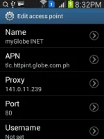 Screenshot_2017-06-30-20-32-05[1].webp