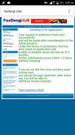 Screenshot_2017-06-30-14-37-36.webp