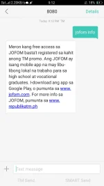 Screenshot_2017-06-30-21-12-21-38.webp
