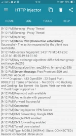 Screenshot_2017-06-30-21-12-56-47.webp