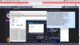 Feedback.webp