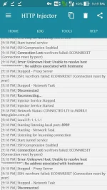 Screenshot_20170630-211902.webp