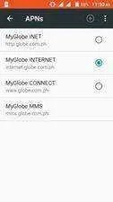1.webp