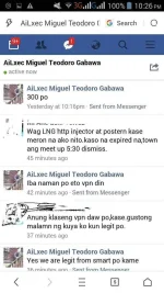 scammer.webp