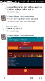 scammer2.webp