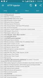 Screenshot_20170630-222301.webp