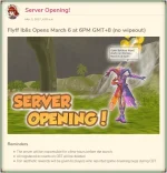 SERVER OPENING NO WIPE OUT.webp