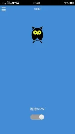 Screenshot_2017-06-30-20-30-23-55.webp