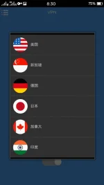 Screenshot_2017-06-30-20-30-29-14.webp