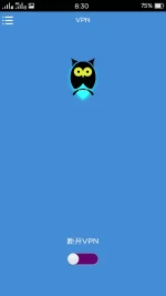 Screenshot_2017-06-30-20-30-52-79.webp