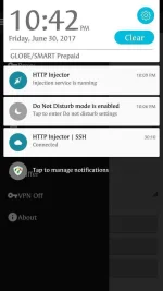 Screenshot_20170630-224213.webp