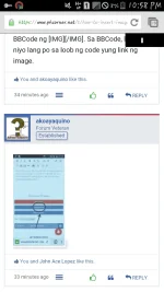 Screenshot_2017-06-30-22-58-01.webp