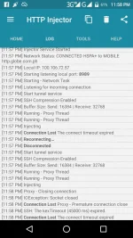 Screenshot_20170630-235853.webp