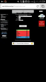 Screenshot_2017-06-30-23-19-14.webp