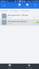 Screenshot_2017-06-30-23-20-39.webp