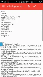 Screenshot_2017-07-01-00-17-42.webp Screenshot_2017-07-01-00-17-42.webp
