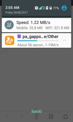 Screenshot_2017-06-30-02-06-01.webp