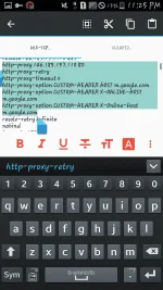 Screenshot_2017-06-30-23-25-14.webp Screenshot_2017-06-30-23-25-14.webp