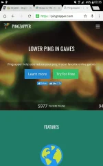 Screenshot_2017-07-01-00-36-32.webp