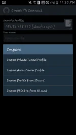 Screenshot_2017-06-30-23-27-33.webp Screenshot_2017-06-30-23-27-33.webp